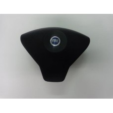 Airbag de Condutor Fiat Stilo